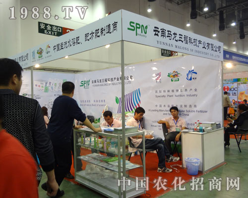 http://m.sjdx.net/qiyeku/sfert/