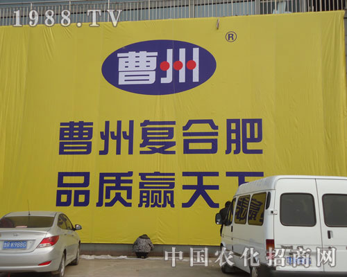 �����r���F(xi��n)���ʝ��r�Y��