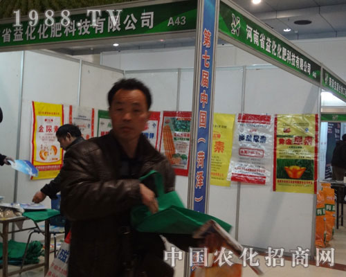 �滯���ʽ����ʝ��r�Y��