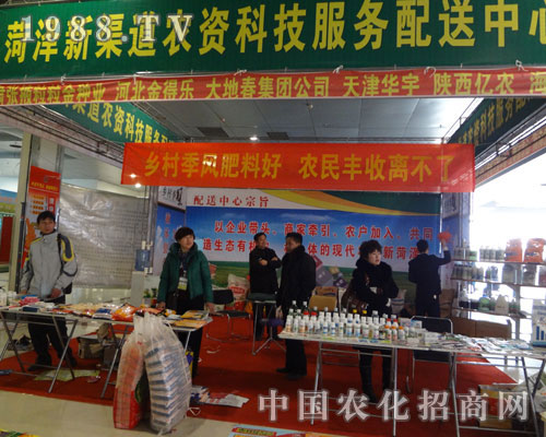 �l(xi��ng)�弾�L���Ϻ� �r���S���x����