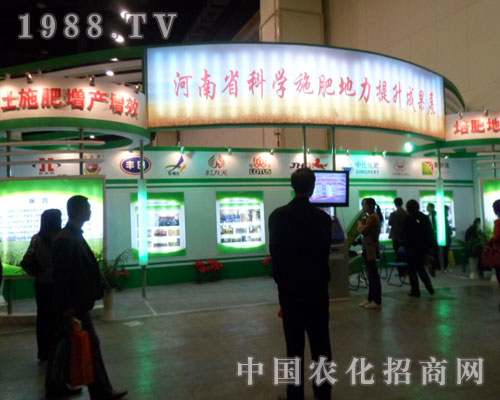 ����ʡ�ƌW(xu��)ʩ�ʵ��������ɹ�չ