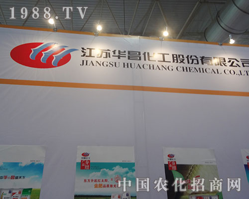 �A���������u2012�H���׏ͷʹ��I(y��)չ�[��