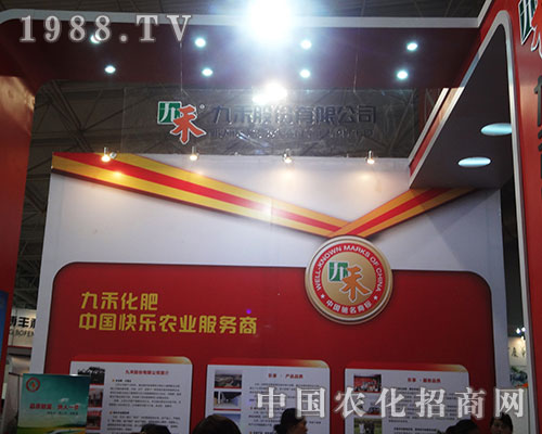 �ź̻����Ї��옷�r�I(y��)������