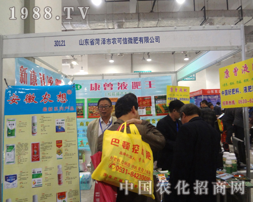 �ʝ��r(n��ng)����ֵ������ه�Ļ��