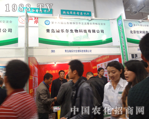 ���u嫘�������D���(j��)��ֲ�����˳�֮��