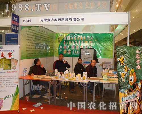 �ӱ����r�rˎ�Ƽ����޹�˾(li��n)�ǳ�������ֲ��չ