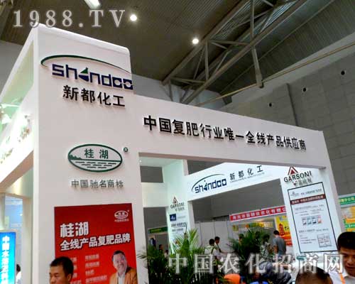 �¶�����������2012���½��r(n��ng)�Y��(hu��)��