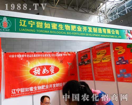 ���������@��12���½��r����ʢ�r