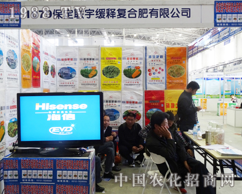 ����(li��n)��e�O���ӵ�6���L�����Ͻ��ו�(hu��)