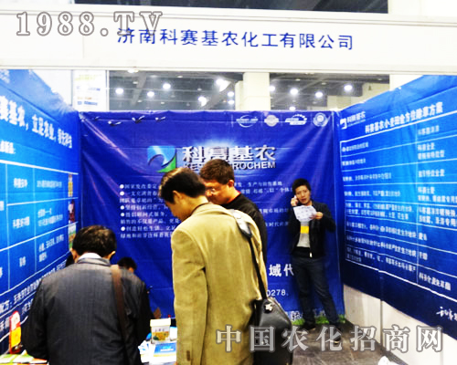 http://m.sjdx.net/qiyeku/cnkesai/