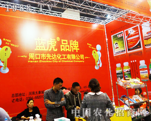 ��16�������r(n��ng)ˎ�p����