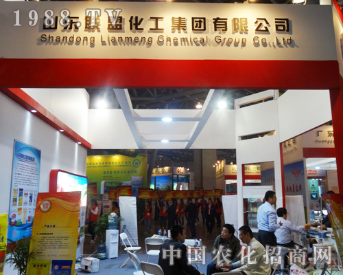 (li��n)�˻�����չ��14�ð����׏�(f��)�ʕ�