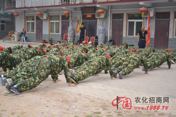 ���Ҟ���չӖ������