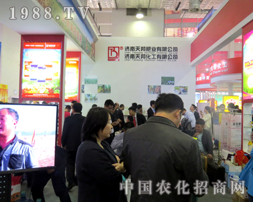 ���ʘI(y��)��2015��(j��)��ֲ����(hu��)�ϵĺ÷ʘI(y��)��