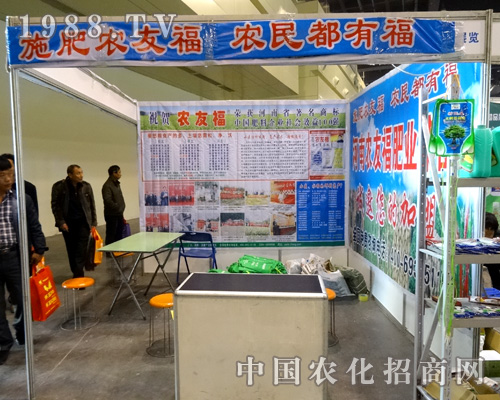 �r(n��ng)�Ѹ���ʩ���r(n��ng)�Ѹ����r(n��ng)���и�