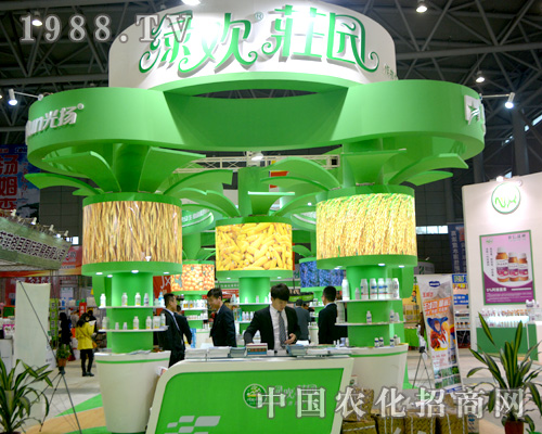 �G�g�f�@��2015ȫ��(gu��)ֲ����(hu��)���W���l(f��)����
