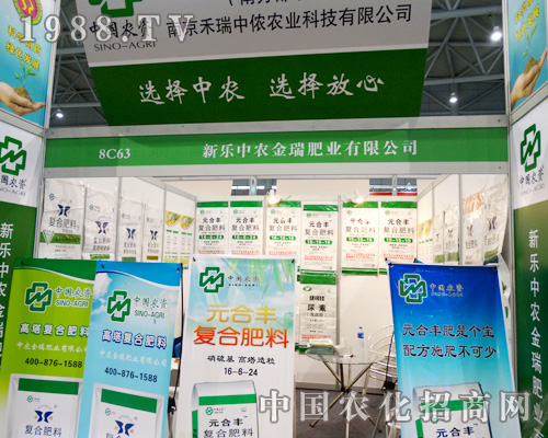 2015ȫ��ֲ���������r������F(xi��n)ͻ����