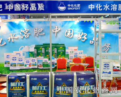 �л����ʄ�(chu��ng)��վ��(w��n)ȫ��(gu��)ֲ����(hu��)��
