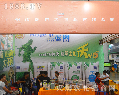 �V���������ַʘI(y��)2016�ό��r�Y�������`����