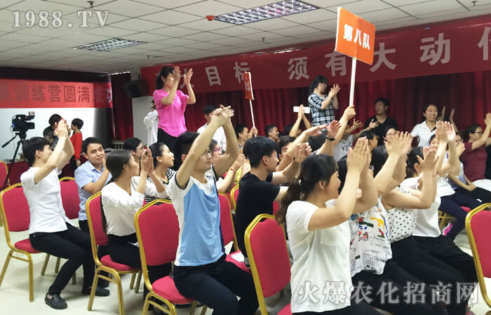 ��Ҫ��׃