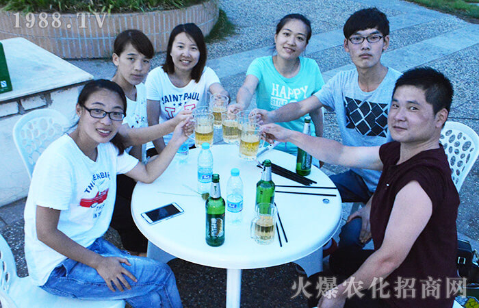 �ڻ� �o(w��)���ഺ