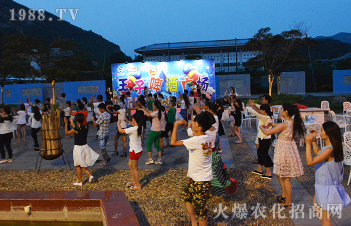 �泯�������L(f��ng)���--ӛ����֮��