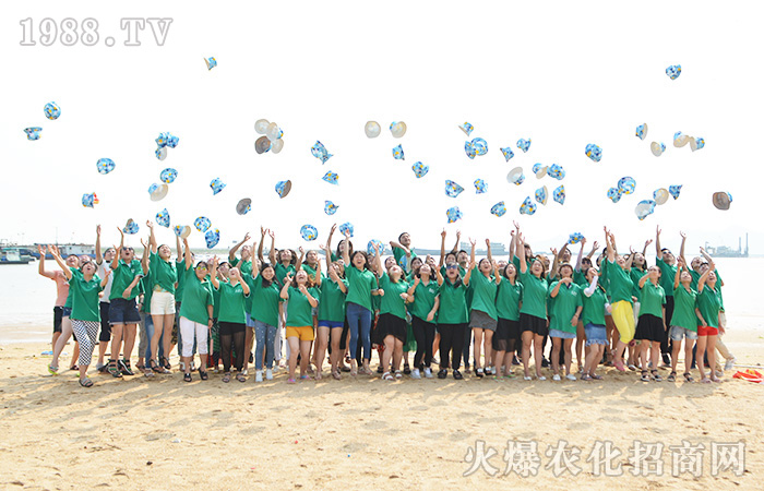 �κ����y�ĭh(hu��n)�����������҂�Ͷ��