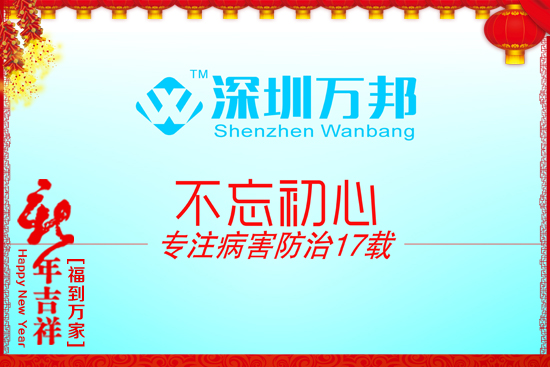 �������f������o�V��͑���������ף����u��������\�B�B��