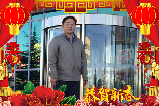 �����(qi��ng)����(f��)�Ϸ�����؟(z��)�ι�˾