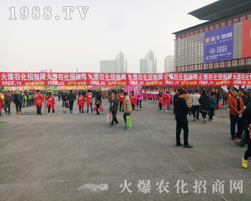     ���r(n��ng)���W(w��ng)�����٬F(xi��n)2017�����r(n��ng)ˎ����