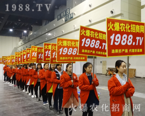 2017����ԭ���ϕ�(hu��)�����r(n��ng)���W(w��ng)����ƴ����������