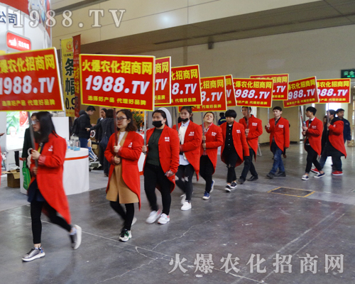     2017�����ݷ����p���������r(n��ng)���W(w��ng)�P�����w��