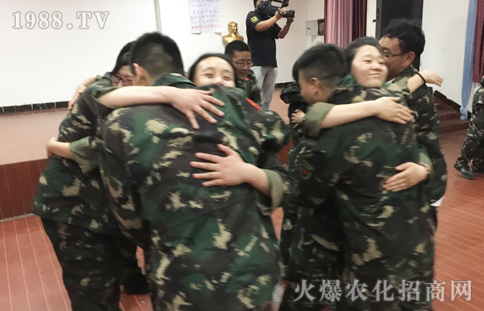 ֻҪ�������͈Գ�ס