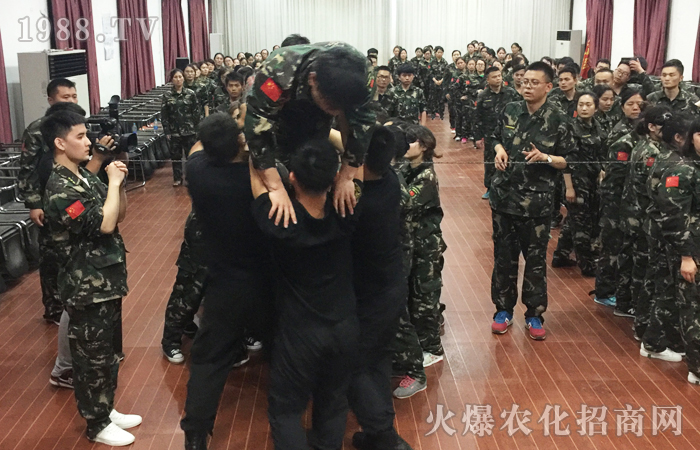 �Ҝʷ���һֱ����ȥ��