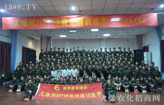 Ҫôȫ���Ը���Ҫô����