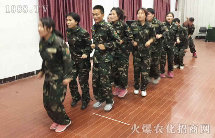 Ҫôȫ���Ը���Ҫô����