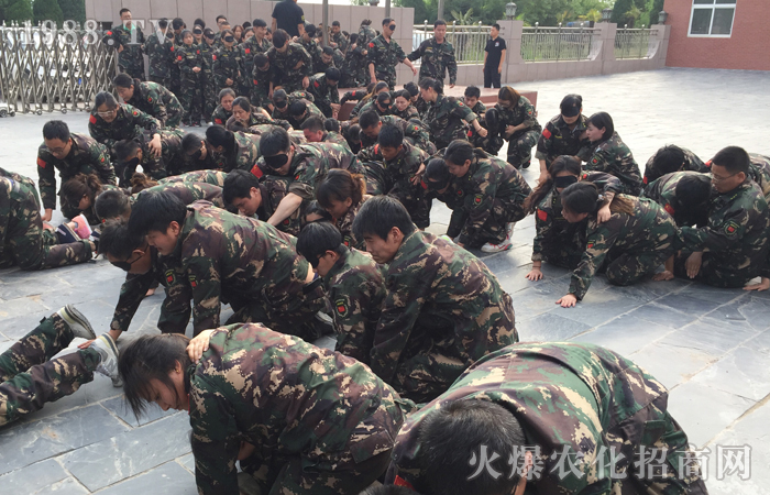 Ҫôȫ���Ը���Ҫô����