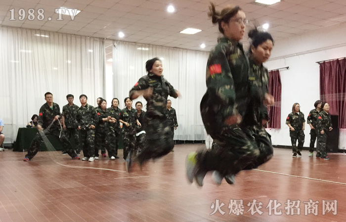 ���^�F(tu��n)�(du��)����ȫ���Ը�