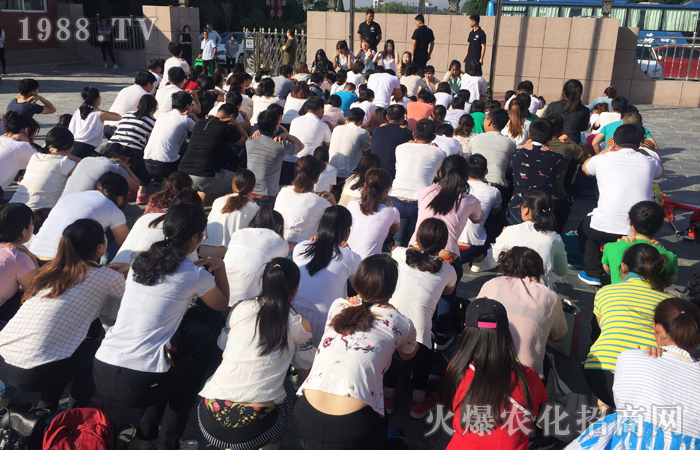 Ҫô����Ҫô��