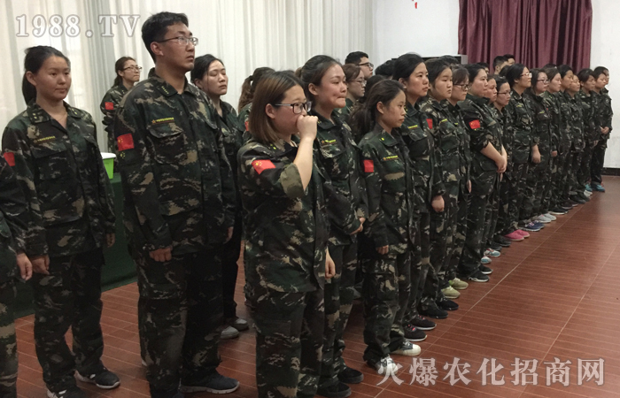 Ҫô����Ҫô��