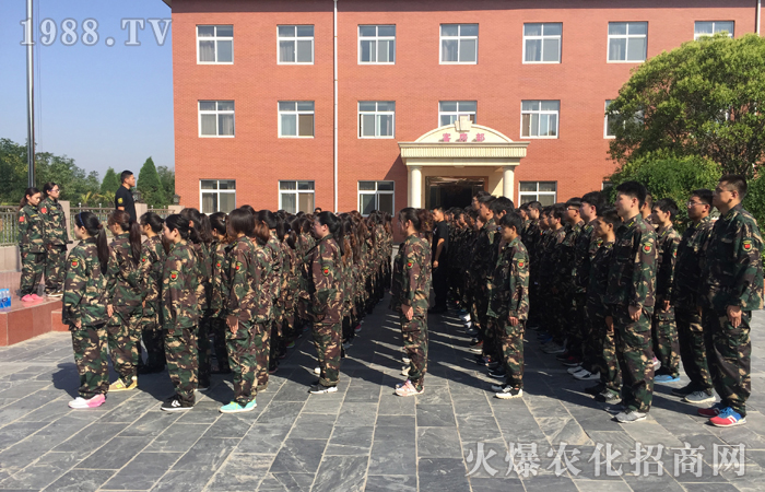 �D(zhu��n)׃�^������B(t��i)������������ÿһ헹�����