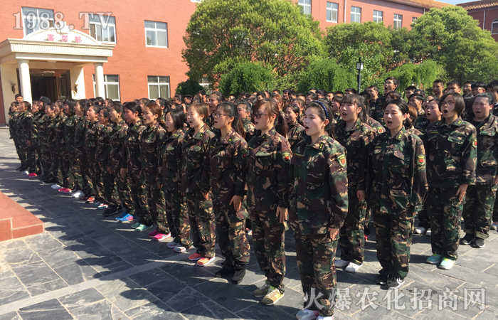 ��(ji��n)������(ji��n)�㣬���Ĺ�����