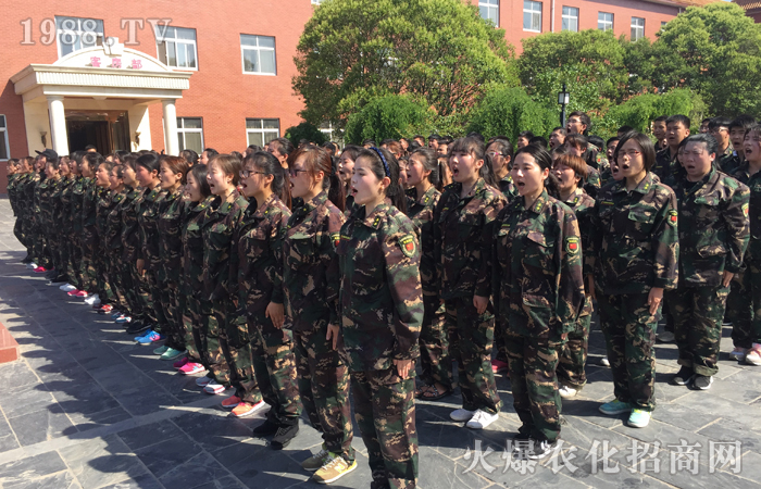 �𱬾W(w��ng)2017�����X��Ӗ(x��n)���I֮�F(tu��n)�(du��)����