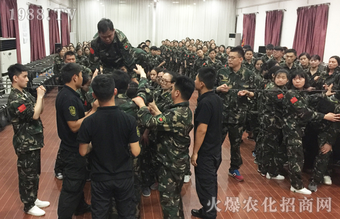 ��(d��ng)���X�� ͻ���Լ�