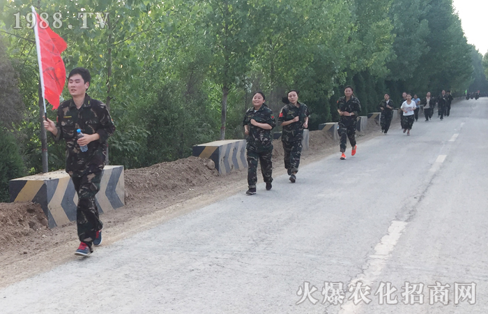 2017��(d��ng)���X(ju��)�� ����ͻ��