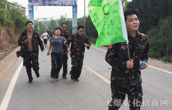 ���w�O�޵�����(zh��n)�������ϴ�Y