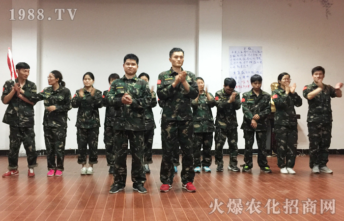 �����Լ���ȫ���Ը�