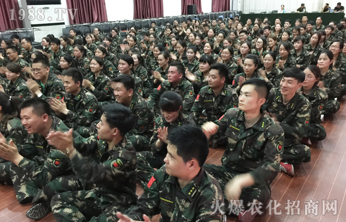 2017��(d��ng)���X(ju��)�ѣ��𱬈F(tu��n)�(du��)ȫ���Ը���