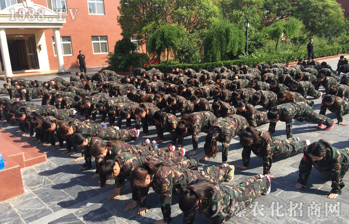 �𱬾W(w��ng)�����X��������(zh��n)������