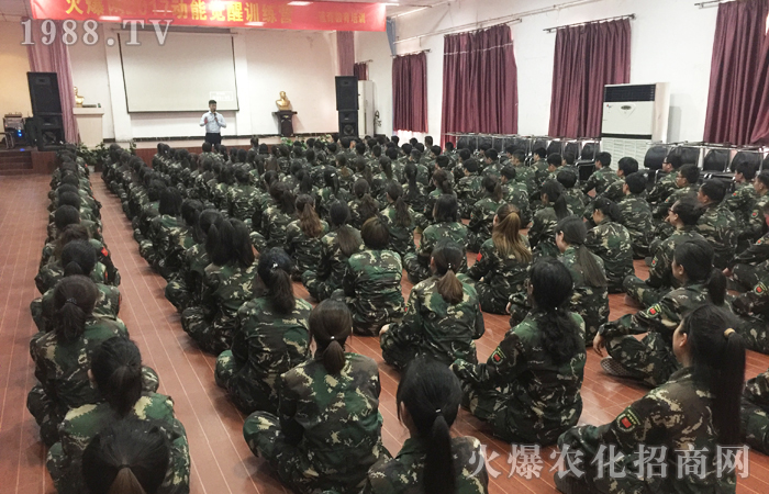 �𱬾W(w��ng)�����X�ѣ�����(zh��n)������